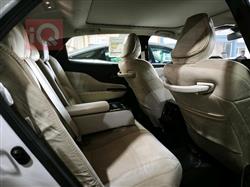 تويوتا كراون